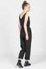 overalls badalamenti ss20