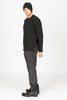 sweater Lord Darnley