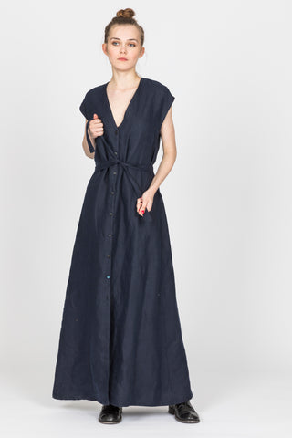 dress cluth ss20