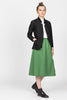 jacket christie ss20