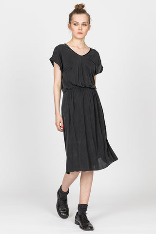 dress scalice ss20