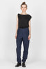 pants andolino ss20