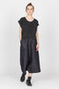 pants corozzo ss20