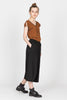 pants corozzo ss20