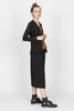 pants corozzo ss20