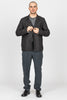 jacket vincent s20m