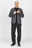 cardigan gotti s20m