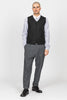 gilet albert s20m