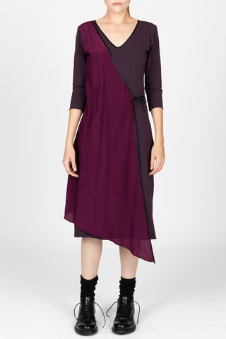 dress isobata *