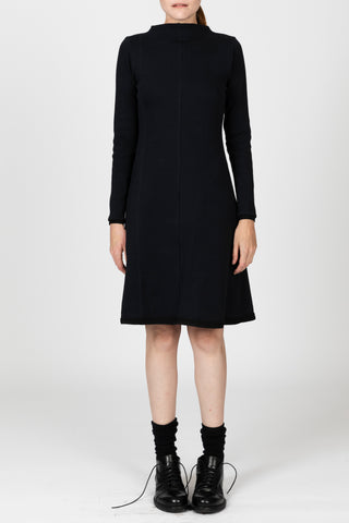 dress calafato *