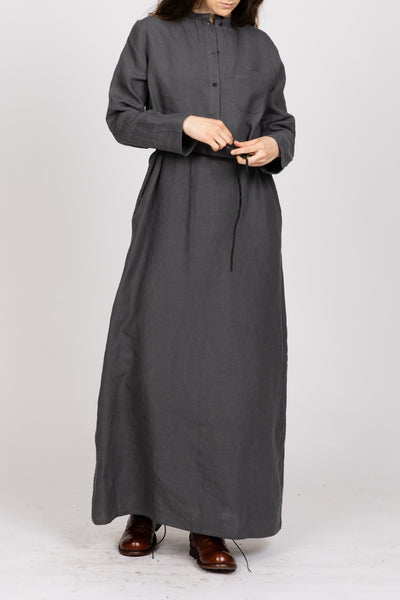 °dress karaj