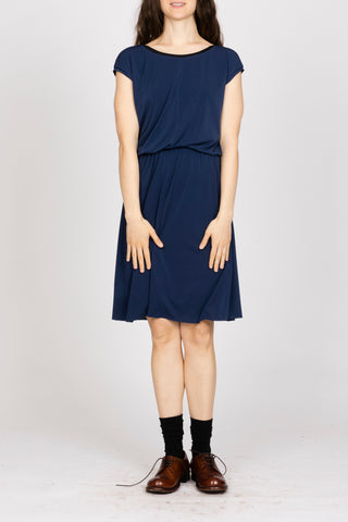 °dress pamir