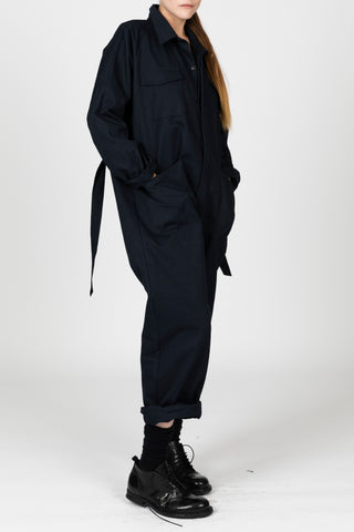 overall coffa *