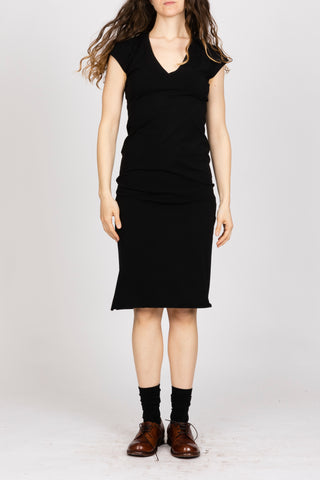 °dress malmand