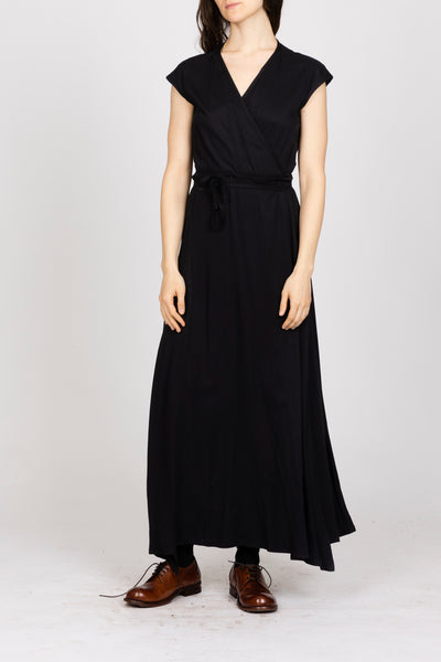 °dress hesar