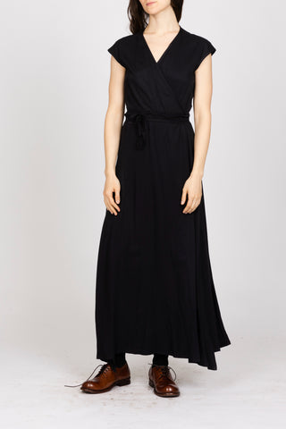 °dress hesar