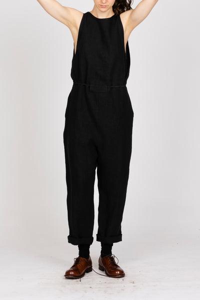 °overall tabriz