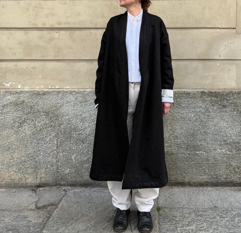 kimono shuijiao uni w023
