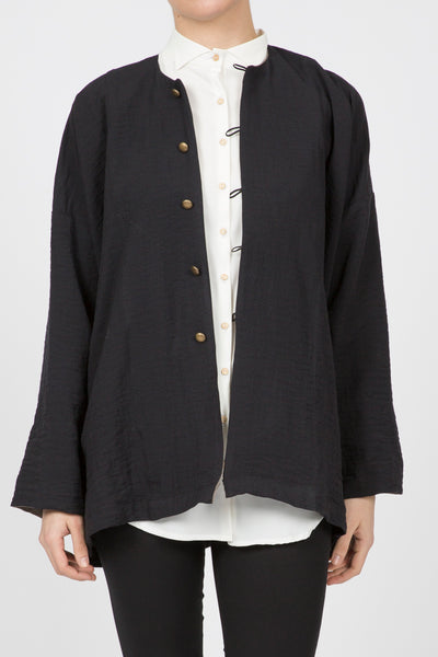 jacket Hainan