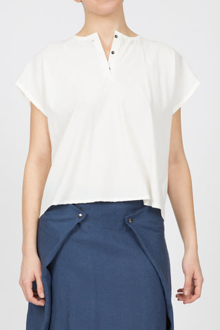 shirt Yunnan
