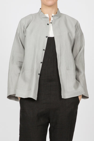 jacket Hmong
