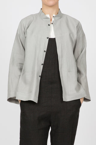 jacket Hmong