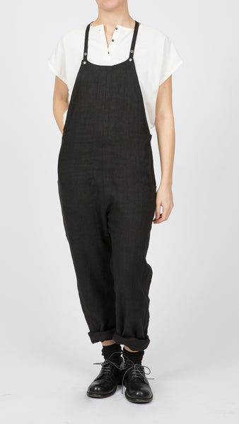 jumpsuit Guizhou