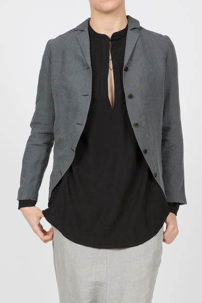 jacket Qiong