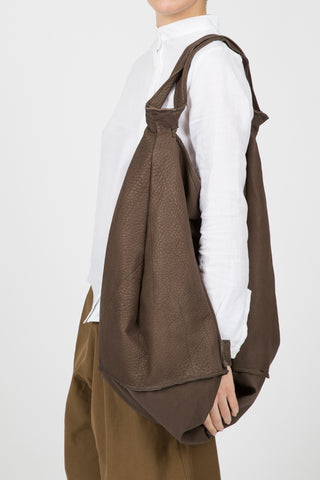 bag brown little 18
