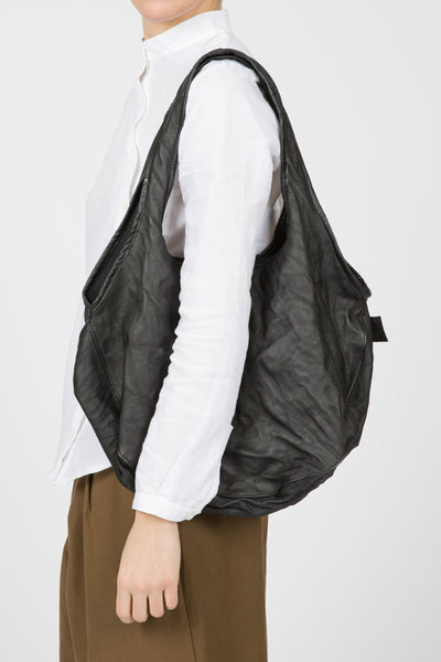 bag Elisa