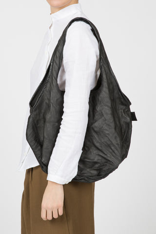 bag Elisa