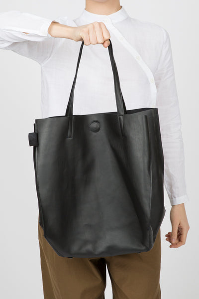 bag bucket