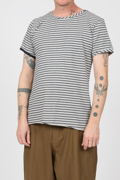 t-shirt stripes