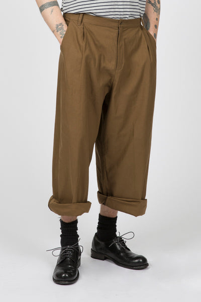 pant Jiuli