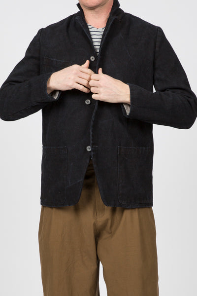 blazer Lhasa