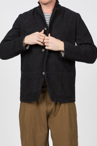 blazer Lhasa
