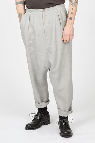 pant Tang
