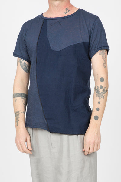 t-shirt bamboo