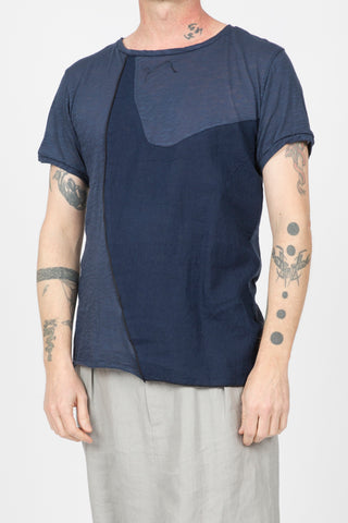 t-shirt bamboo