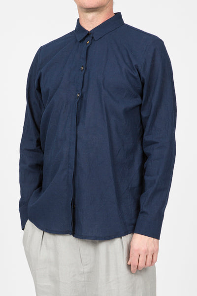 shirt Sichuan