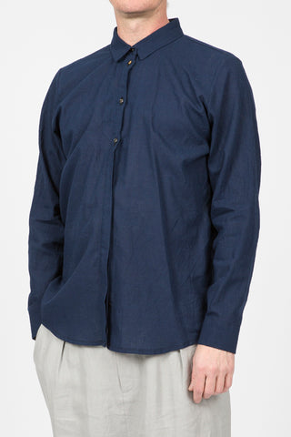 shirt Sichuan