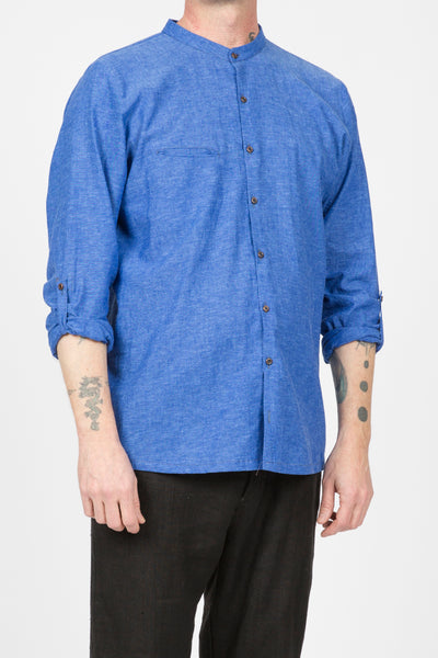 shirt Chengdu