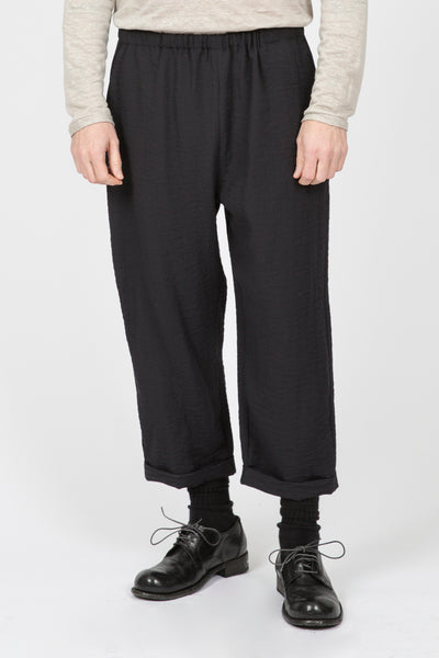 pant Hmu