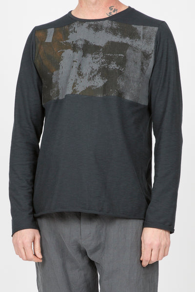 sweater Samnuen