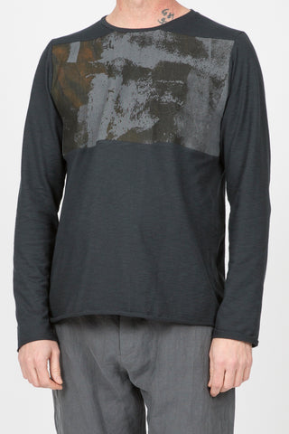 sweater Samnuen