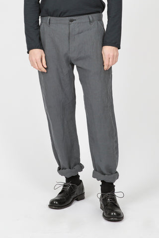 pant Hue
