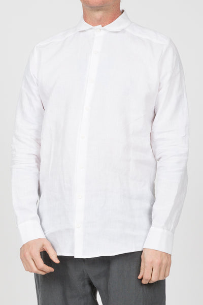shirt Malaysia