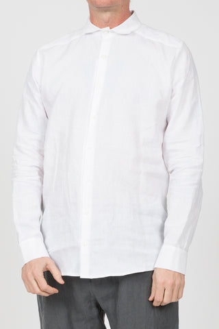 shirt Malaysia