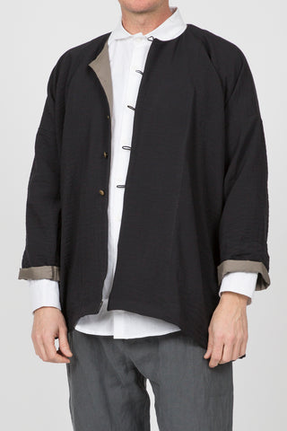 jacket Hainan