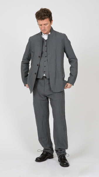 suit Hue